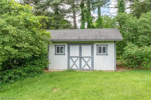 Other - 191 Oneida Ave NW, Canton, OH 44708 photo 6 of 9
