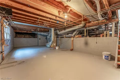 Other - 191 Oneida Ave NW, Canton, OH 44708 photo 9 of 9