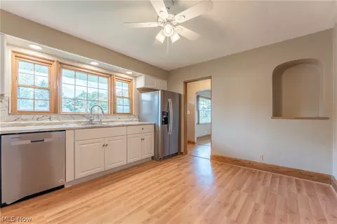 Other - 191 Oneida Ave NW, Canton, OH 44708 photo 2 of 9