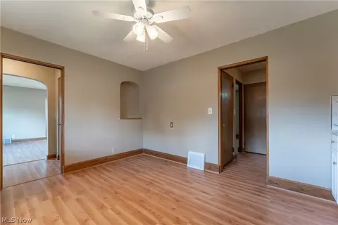 Other - 191 Oneida Ave NW, Canton, OH 44708 photo 3 of 9