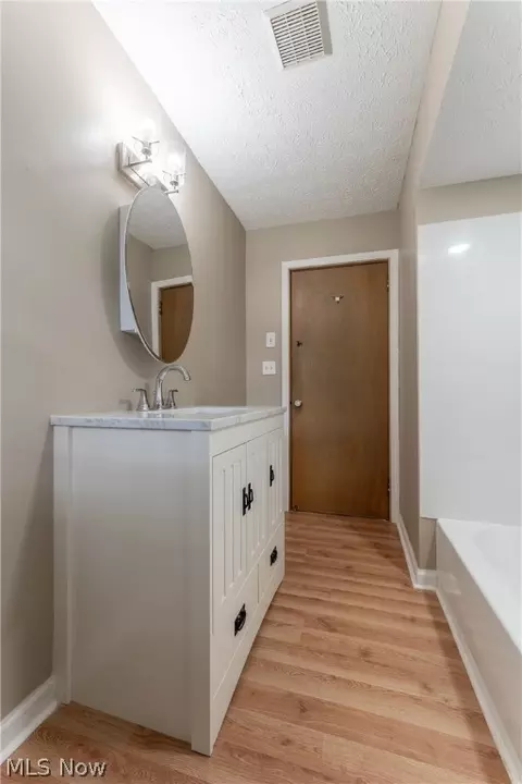 Other - 191 Oneida Ave NW, Canton, OH 44708 photo 5 of 9