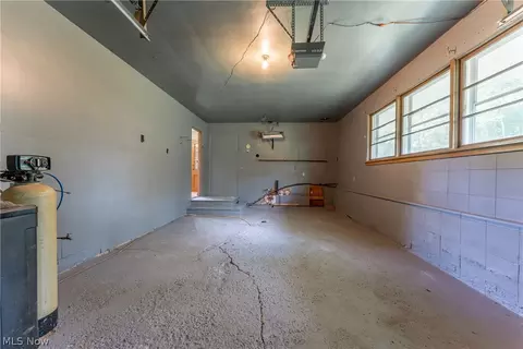 Other - 191 Oneida Ave NW, Canton, OH 44708 photo 8 of 9