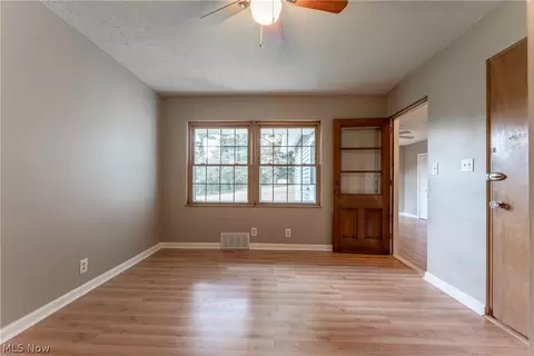 Living - 191 Oneida Ave NW, Canton, OH 44708 photo 8 of 8