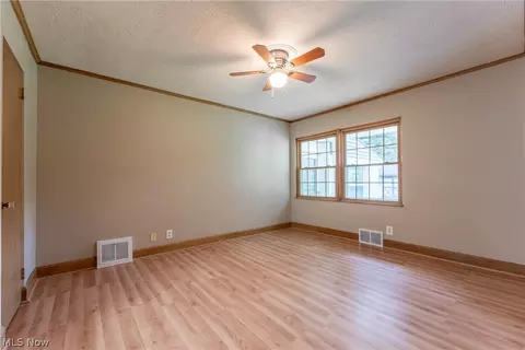 Other - 191 Oneida Ave NW, Canton, OH 44708 photo 4 of 9
