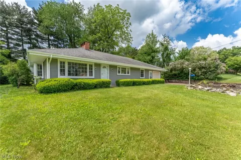 191 Oneida Ave NW, Canton, OH 44708