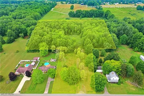 North Park, Warren, OH 44481