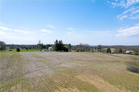 0 Mccoy Rd, Wooster, OH 44691