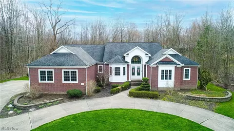 12012 Easthill Way, Concord, OH 44077