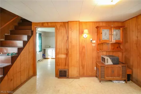 Living - 4903 Judy Rd, Rootstown, OH 44272 photo 1 of 1