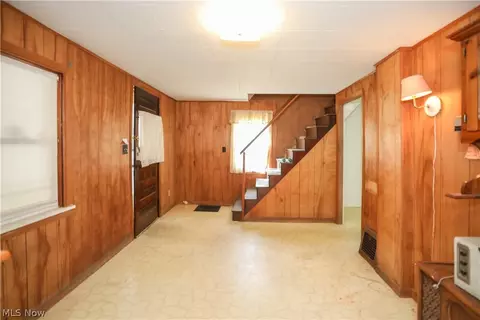 Entry Way - 4903 Judy Rd, Rootstown, OH 44272 photo 1 of 1