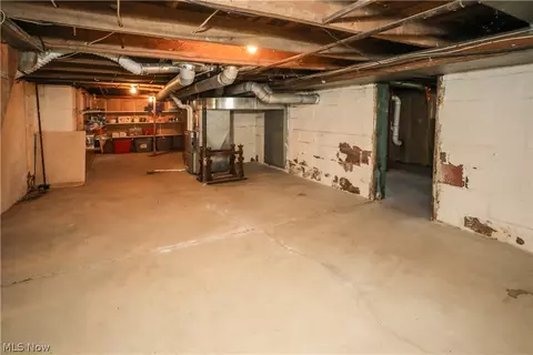 Other - 4903 Judy Rd, Rootstown, OH 44272 photo 3 of 3