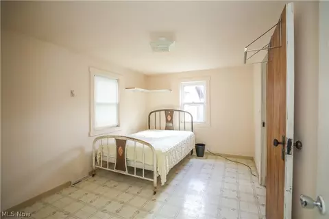 Bedroom - 4903 Judy Rd, Rootstown, OH 44272 photo 1 of 3