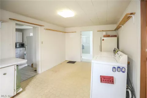 Other - 4903 Judy Rd, Rootstown, OH 44272 photo 1 of 3