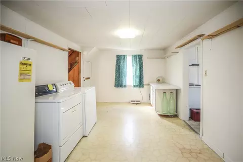 Other - 4903 Judy Rd, Rootstown, OH 44272 photo 2 of 3