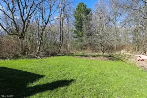 View/Area - 4903 Judy Rd, Rootstown, OH 44272 photo 1 of 1