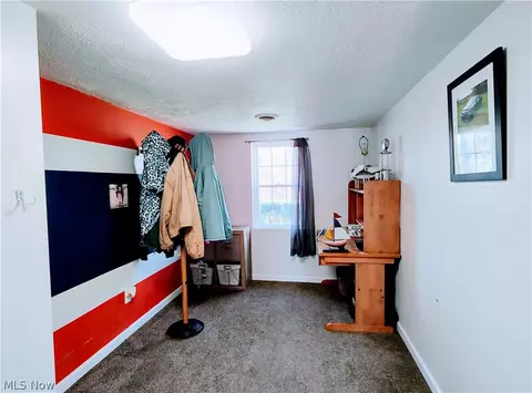 Other - 1870 Benjamin Rd, Madison, OH 44057 photo 5 of 5