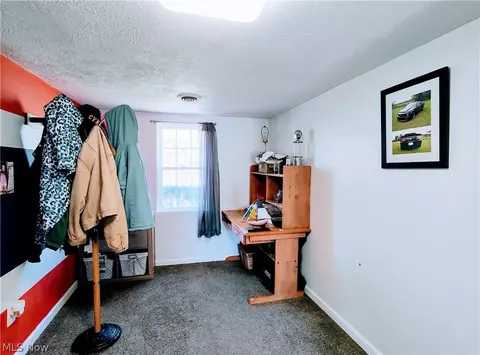 Other - 1870 Benjamin Rd, Madison, OH 44057 photo 4 of 5