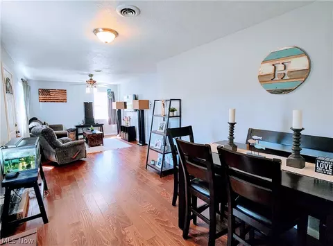 Other - 1870 Benjamin Rd, Madison, OH 44057 photo 1 of 5