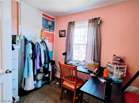 Other - 1870 Benjamin Rd, Madison, OH 44057 photo 3 of 5