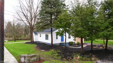 4814 Darrow Rd, Stow, OH 44224