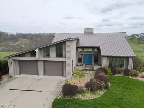 66221 Muller Rd, Belmont, OH 43718