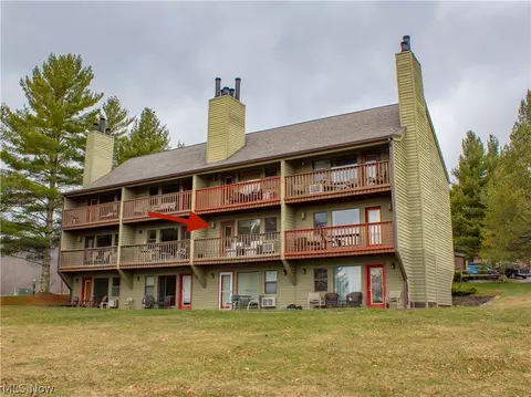 16 Grizzly Way #133, Davis, WV 26260