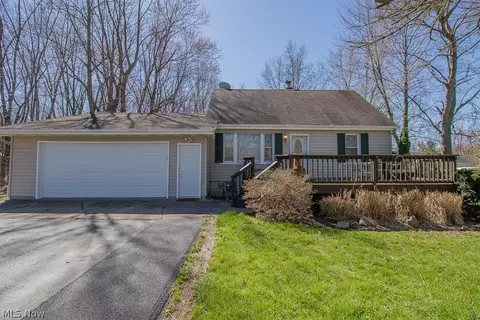 1582 Madison Ave, Painesville, OH 44077
