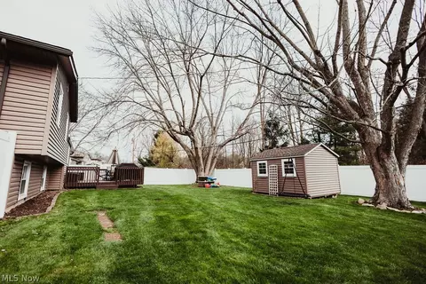 Other - 8070 Garnet Ave, Canton, OH 44721 photo 2 of 2