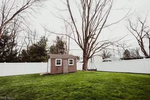 Other - 8070 Garnet Ave, Canton, OH 44721 photo 1 of 2