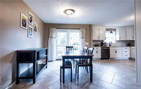 Kitchen - 8070 Garnet Ave, Canton, OH 44721 photo 6 of 6