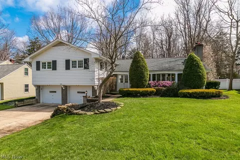4775 Glenwood Ave, Willoughby, OH 44094