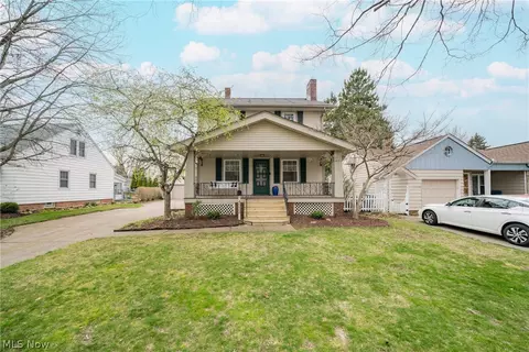 4532 W 228th St, Fairview Park, OH 44126
