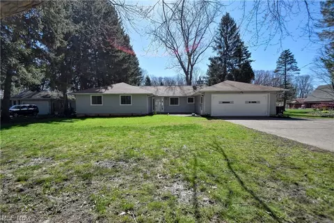 7520 Johnnycake Ridge Rd, Mentor, OH 44060