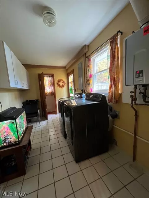 Other - 62 E Shore Blvd, Timberlake, OH 44095 photo 2 of 6