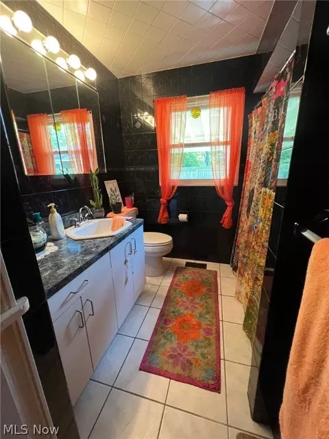 Bath - 62 E Shore Blvd, Timberlake, OH 44095 photo 1 of 1