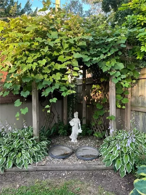 Other - 62 E Shore Blvd, Timberlake, OH 44095 photo 6 of 6