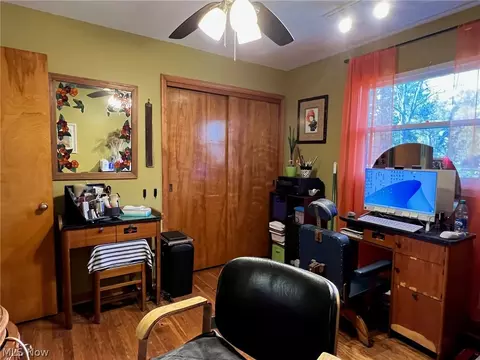 Other - 62 E Shore Blvd, Timberlake, OH 44095 photo 3 of 6