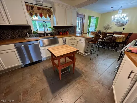 Other - 62 E Shore Blvd, Timberlake, OH 44095 photo 1 of 6