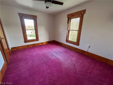 521 E Main St, East Palestine, OH 44413 | 31 Photos - Movoto