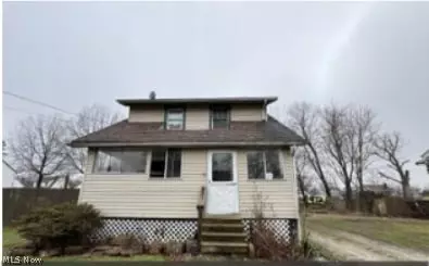 972 Jason Ave, Akron, OH 44314
