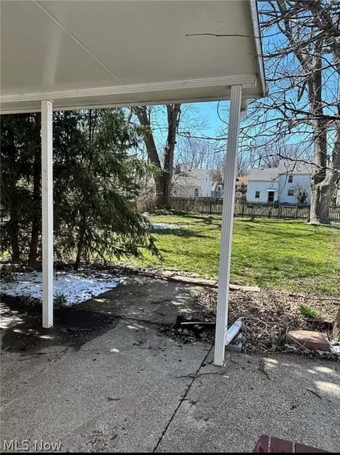 819 Thayer Ave, Ashtabula, OH 44004 photo 18
