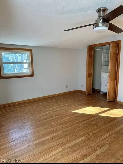 819 Thayer Ave, Ashtabula, OH 44004 photo 7