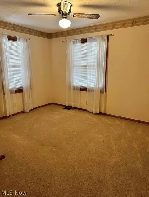 819 Thayer Ave, Ashtabula, OH 44004 photo 11