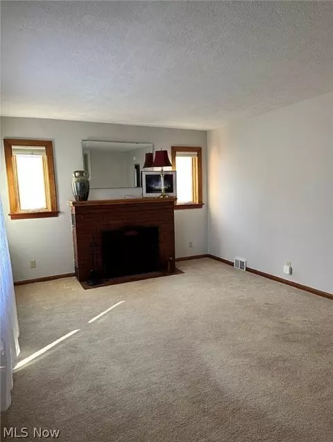 819 Thayer Ave, Ashtabula, OH 44004 photo 3