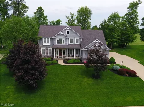 6439 Torington Dr, Medina, OH 44256