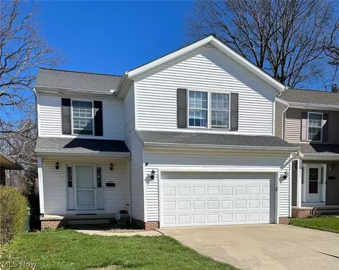 30891 Harrison Rd, Wickliffe, OH 44092