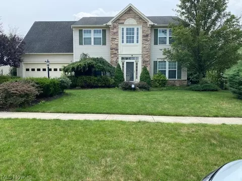 10171 Bentley Dr, North Royalton, OH 44133