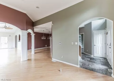 6712 Winston Ln, Solon, OH 44139 photo 15