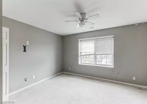 6712 Winston Ln, Solon, OH 44139 photo 20