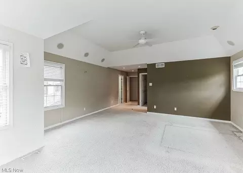 6712 Winston Ln, Solon, OH 44139 photo 18